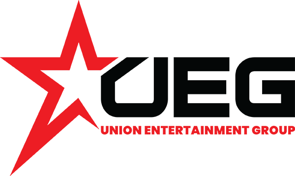 UEG_Logo_Website